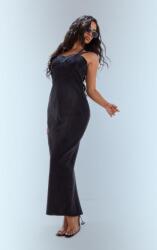 Prettylittlething CC32101 Prettylittlething Maxi Ruha Pánttal (44) M