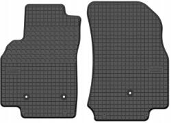 Motohobby Opel Karl 2012-2019-től Autószönyegek gumiból az autóhoz Első