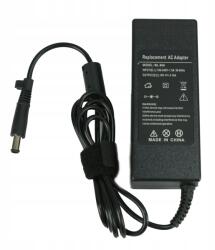  Új tápegység Hp 19V 4.74A 90W pin 7.4/5.0 készülékhez (WL-90A)