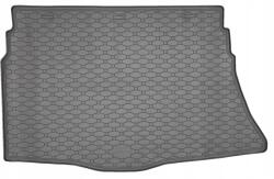 Rigum Hyundai i30 II Hatchback 2012-2017 Csomagtér ajtó