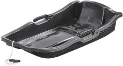 STIGA Pacer fék, fekete (7318686273018)