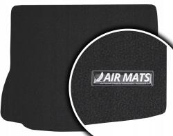 Max-Dywanik Citroen Xsara I Kombi 1997-2006 Csomagtértálca Csomagtérszőnyeg Air Mats Velúr