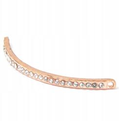 MIXFORM Összekötő fémötvözet 47x3x3.5mm 1db (14WB8497)