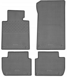 RIGUM Bmw 3 E46 1998-2005 Rigum Autószönyegek Ütközők