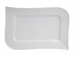 Ambition Tálka 26cm Ambition Hullám (61214)