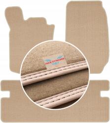 Max-Dywanik Nissan Micra I K10 1982-1992 Autószönyegek - allegro - 18 030 Ft