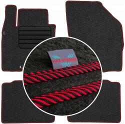 Max-Dywanik Suzuki Swift V 2017- Szőnyeg szett Autószőnyeg