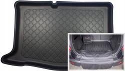 Max-Dywanik Nissan Micra K14 Hb 2017- Csomagtérszőnyeg MultiProtector védőburkolat - allegro - 13 375 Ft