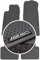 Max-Dywanik Jaguar XJ8 X308 Sd 1997-2004 Air Mats Autószönyegek autóhoz