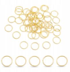 MIXFORM Görgő Acél 18K 6x0.8mm 50db (13WB27849)