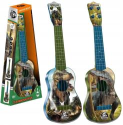 Madej Gitár Dino mix (5903631476433)