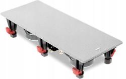 Focal Focal 100 Iw Lcr 5 Központi Fal, Jobbos Vagy Balos, Gyönyörű Hangzás (100 IW LCR 5)