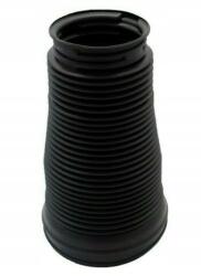 Proteile Lengéscsillapító Porvédő Airmatic Mercedes W221 S-osztály Első Új