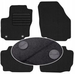 Max-Dywanik Ford Mondeo MK4 2007-2012 Autószönyegek - allegro - 6 735 Ft