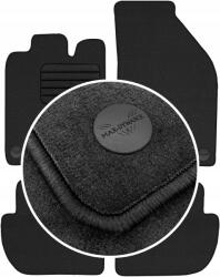 Max-Dywanik Volvo V70 I Kombi 1997-2000 Autószőnyeg - allegro - 14 465 Ft