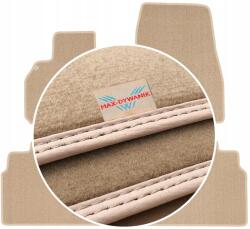 Max-Dywanik Renault Espace IV 5os 02-14 Autószönyegek - allegro - 18 030 Ft