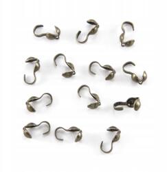 MIXFORM Ékszertartó vas 9x3mm 100db (13WB19793)