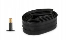 Kross Kerékpár Belső Tömlő 12 1/2 x 1.5-2.10 Autó Szelep Av 35mm (T4CDE120019)