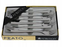 Ambition Prato Ambition tésztavilla 6db-os (28445)