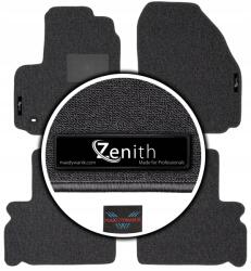 Max-Dywanik Ford Galaxy II 5os 2006-2010 Autószönyegek autó Max-dywanik Zenith