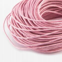 MIXFORM Zsinór Viaszolt pamut 1.5mm 60-65m/köteg (5WB4053)