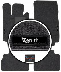 Max-Dywanik S-Klasse W220 1998-2005 Autószönyegek szett Max-dywanik Zenith