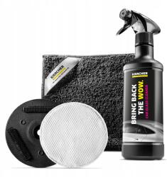 Kärcher Karcher Edi 4 Summer Kit 2.644-255.0