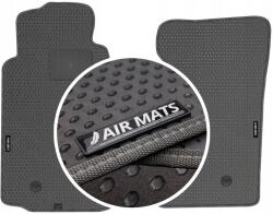 Max-Dywanik Mazda MX-5 III 2006-2014 Air Mats Autószönyegek az autóhoz