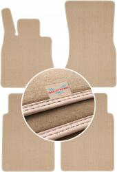 Max-Dywanik S-osztály X223 Maybach Long 20- Autószönyegek - allegro - 18 030 Ft