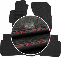 Max-Dywanik Subaru Outback III 2005-2009 Autószőnyeg - allegro - 11 195 Ft