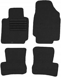 Max-Dywanik Nissan Micra III K12 02-10 Velúr ablaktörlőlapát autóhoz - allegro - 14 465 Ft