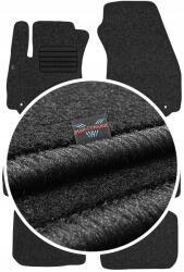 Max-Dywanik Opel Zafira A 7os 03-05 Autószönyegek - allegro - 13 075 Ft