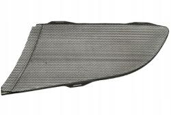 Pacol Hűtőventilátor (grill) BPA-SC009R