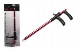 Uni Cat Pisztolykinyomó Csalihoz Uni Cat 34cm (1530040)