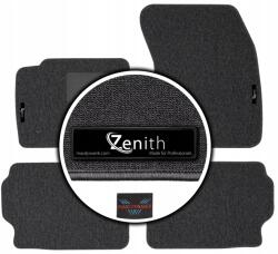 Max-Dywanik Ford Mondeo MK5 2015-től Autószönyegek garnitúra, Max-dywanik Zenith