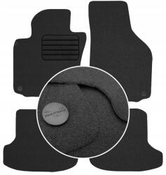 Max-Dywanik Vw Golf VI Cabrio 2010-2016 Autószönyegek - allegro - 5 845 Ft