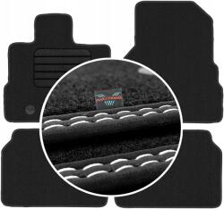 Max-Dywanik Chevrolet Equinox 2011-2017 Autószönyegek - allegro - 16 150 Ft