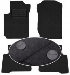 Max-Dywanik Grand Vitara II 5D 2005-2014 Autószönyegek - allegro - 6 735 Ft