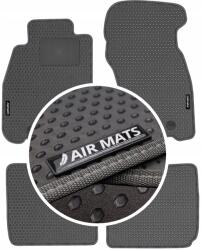 Max-Dywanik Volvo S40 I Sedan 1996-1999 Autószönyegek Air Mats autóhoz