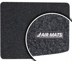 Max-Dywanik Ferrari F430 Coupe 2004-2009 Csomagtértálca Air Mats Velúr