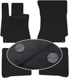Max-Dywanik S-osztály W221 Short 2005-2013 Autószönyegek - allegro - 6 735 Ft