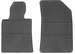 Prismat Peugeot 508 I 2011-2018 Autószönyegek gumi Első