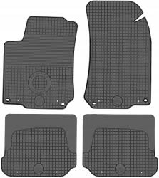 Doma Leon I 99-05 Toledo II 99-04 New Beetle 98-11 Bora 98-04 Golf IV 97-06