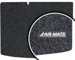 Max-Dywanik Kia e-Niro I Crossover 2018-2020 Csomagtértálca Air Mats Velúr