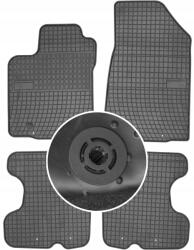 Max-Dywanik Dacia Sandero 2013-2018 Frogum Autószönyegek Ütközők