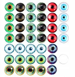 MIXFORM Üveg kaboson 10x3.5mm 40db (13WB25606)