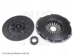 Blue Print ADG030208 Kuplung készlet