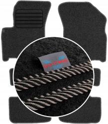 Max-Dywanik Suzuki SX4 2006-2014 Velúr Szőnyeg Garnitúra - allegro - 11 195 Ft