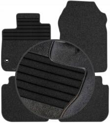 Max-Dywanik Honda Cr-v Suv eHEV 2023- Autószönyegek - allegro - 14 810 Ft