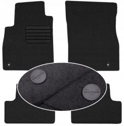 Max-Dywanik Opel Astra IV J 2009-2019 Autószönyegek - allegro - 6 735 Ft